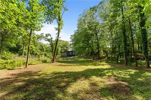 1092 Hillcrest Dr SE, Atlanta, GA 30316 - Photo 17
