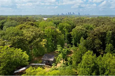 1092 Hillcrest Drive SE, Atlanta, GA 30316 - Photo 5