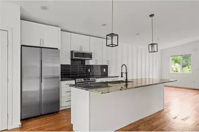 1092 Hillcrest Drive SE, Atlanta, GA 30316 - Photo 3
