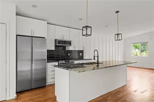 1092 Hillcrest Dr SE, Atlanta, GA 30316 - Photo 3