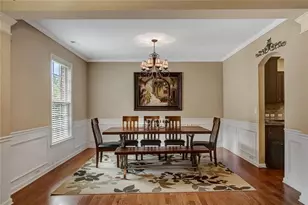 38 Greenview Dr, Newnan, GA 30265 - Photo 15