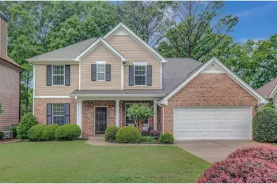 38 Greenview Drive, Newnan, GA 30265 - Photo 11
