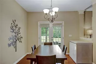 38 Greenview Dr, Newnan, GA 30265 - Photo 33