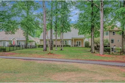 38 Greenview Drive, Newnan, GA 30265 - Photo 5