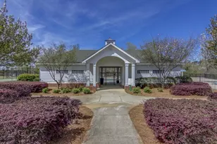 38 Greenview Dr, Newnan, GA 30265 - Photo 59