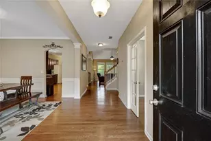 38 Greenview Dr, Newnan, GA 30265 - Photo 13