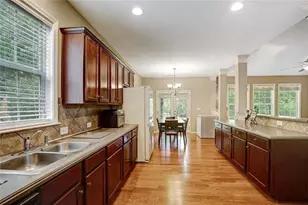 38 Greenview Dr, Newnan, GA 30265 - Photo 29