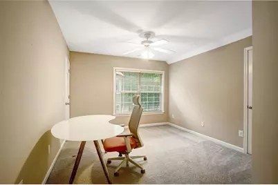 38 Greenview Drive, Newnan, GA 30265 - Photo 49