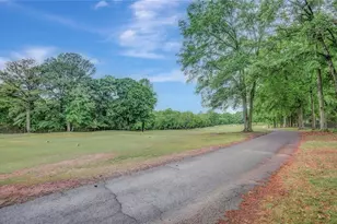 38 Greenview Dr, Newnan, GA 30265 - Photo 71