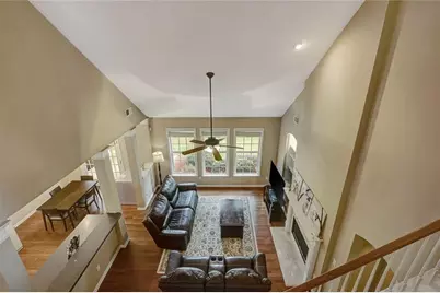 38 Greenview Drive, Newnan, GA 30265 - Photo 25