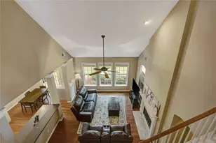 38 Greenview Dr, Newnan, GA 30265 - Photo 25