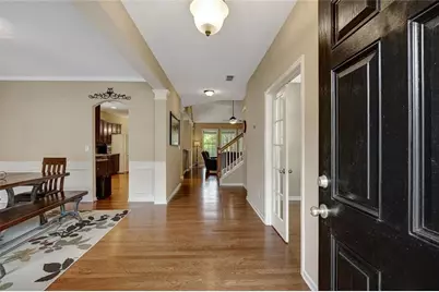 38 Greenview Drive, Newnan, GA 30265 - Photo 13