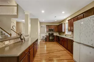 38 Greenview Dr, Newnan, GA 30265 - Photo 31