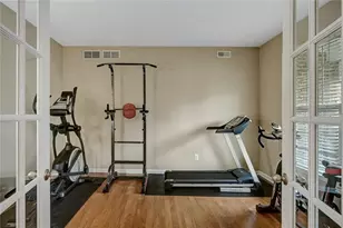 38 Greenview Dr, Newnan, GA 30265 - Photo 19