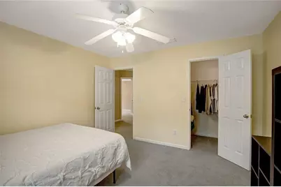 38 Greenview Drive, Newnan, GA 30265 - Photo 47