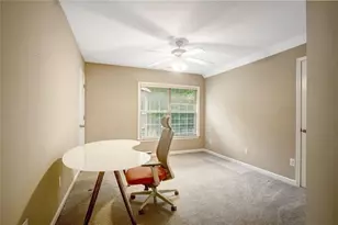 38 Greenview Dr, Newnan, GA 30265 - Photo 49
