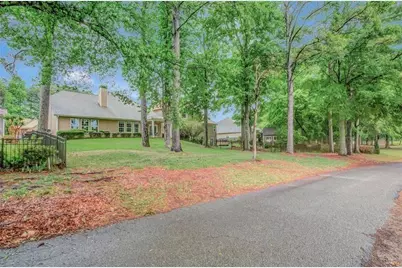 38 Greenview Drive, Newnan, GA 30265 - Photo 7