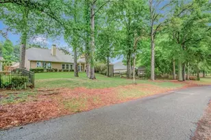38 Greenview Dr, Newnan, GA 30265 - Photo 7
