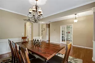 38 Greenview Dr, Newnan, GA 30265 - Photo 17