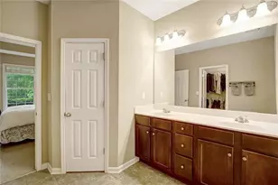 38 Greenview Dr, Newnan, GA 30265 - Photo 37