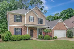 38 Greenview Dr, Newnan, GA 30265 - Photo 1