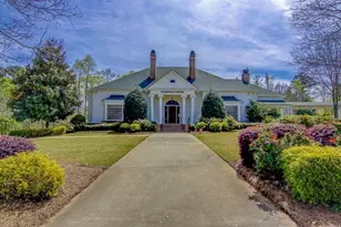 38 Greenview Dr, Newnan, GA 30265 - Photo 63