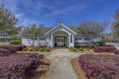 38 Greenview Drive, Newnan, GA 30265 - Photo 59