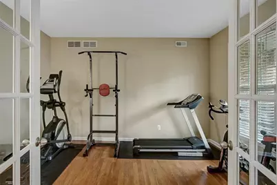 38 Greenview Drive, Newnan, GA 30265 - Photo 19