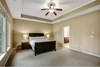 38 Greenview Drive, Newnan, GA 30265 - Photo 35