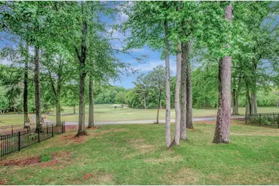 38 Greenview Drive, Newnan, GA 30265 - Photo 3