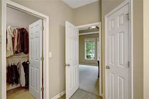 38 Greenview Dr, Newnan, GA 30265 - Photo 39