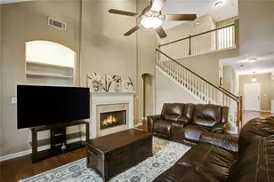 38 Greenview Dr, Newnan, GA 30265 - Photo 21