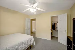 38 Greenview Dr, Newnan, GA 30265 - Photo 47