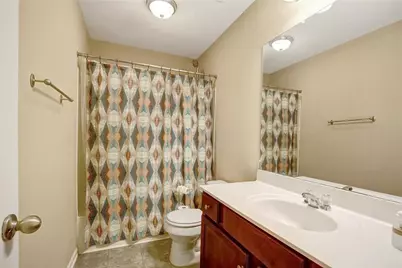 38 Greenview Drive, Newnan, GA 30265 - Photo 51