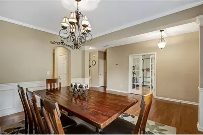 38 Greenview Drive, Newnan, GA 30265 - Photo 17