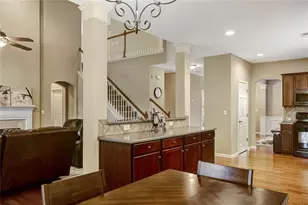 38 Greenview Dr, Newnan, GA 30265 - Photo 27