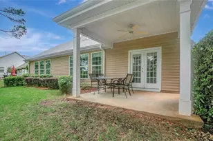 38 Greenview Dr, Newnan, GA 30265 - Photo 55