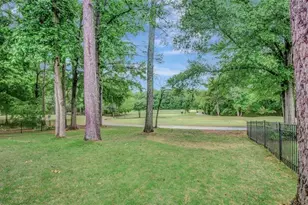38 Greenview Dr, Newnan, GA 30265 - Photo 9