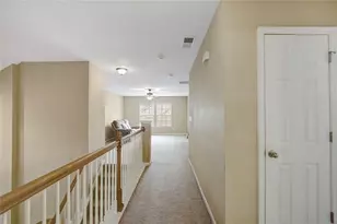 38 Greenview Dr, Newnan, GA 30265 - Photo 45