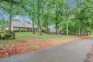 38 Greenview Dr, Newnan, GA 30265 - Photo 7