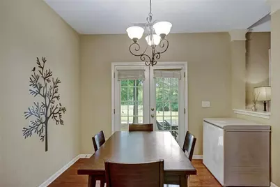 38 Greenview Drive, Newnan, GA 30265 - Photo 33