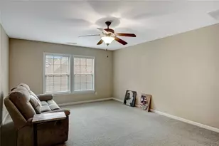 38 Greenview Dr, Newnan, GA 30265 - Photo 43