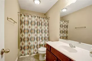 38 Greenview Dr, Newnan, GA 30265 - Photo 51