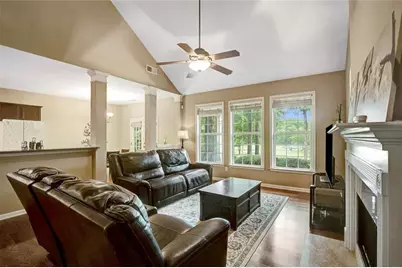 38 Greenview Drive, Newnan, GA 30265 - Photo 23