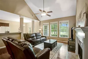 38 Greenview Dr, Newnan, GA 30265 - Photo 23