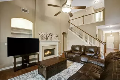 38 Greenview Drive, Newnan, GA 30265 - Photo 21