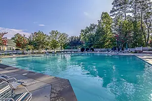 38 Greenview Dr, Newnan, GA 30265 - Photo 69