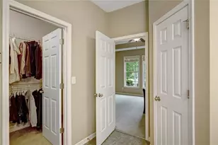 38 Greenview Dr, Newnan, GA 30265 - Photo 39