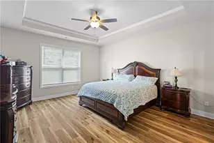 2121 Charmond Dr, Monroe, GA 30656 - Photo 23