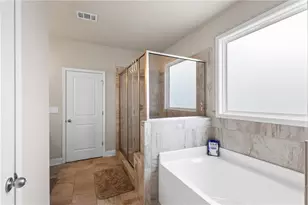 2121 Charmond Dr, Monroe, GA 30656 - Photo 27